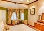 Oatlands By Jetwing