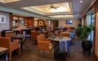 Nexus Resort & Spa Karambunai