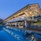 Anantara Kalutara Resort