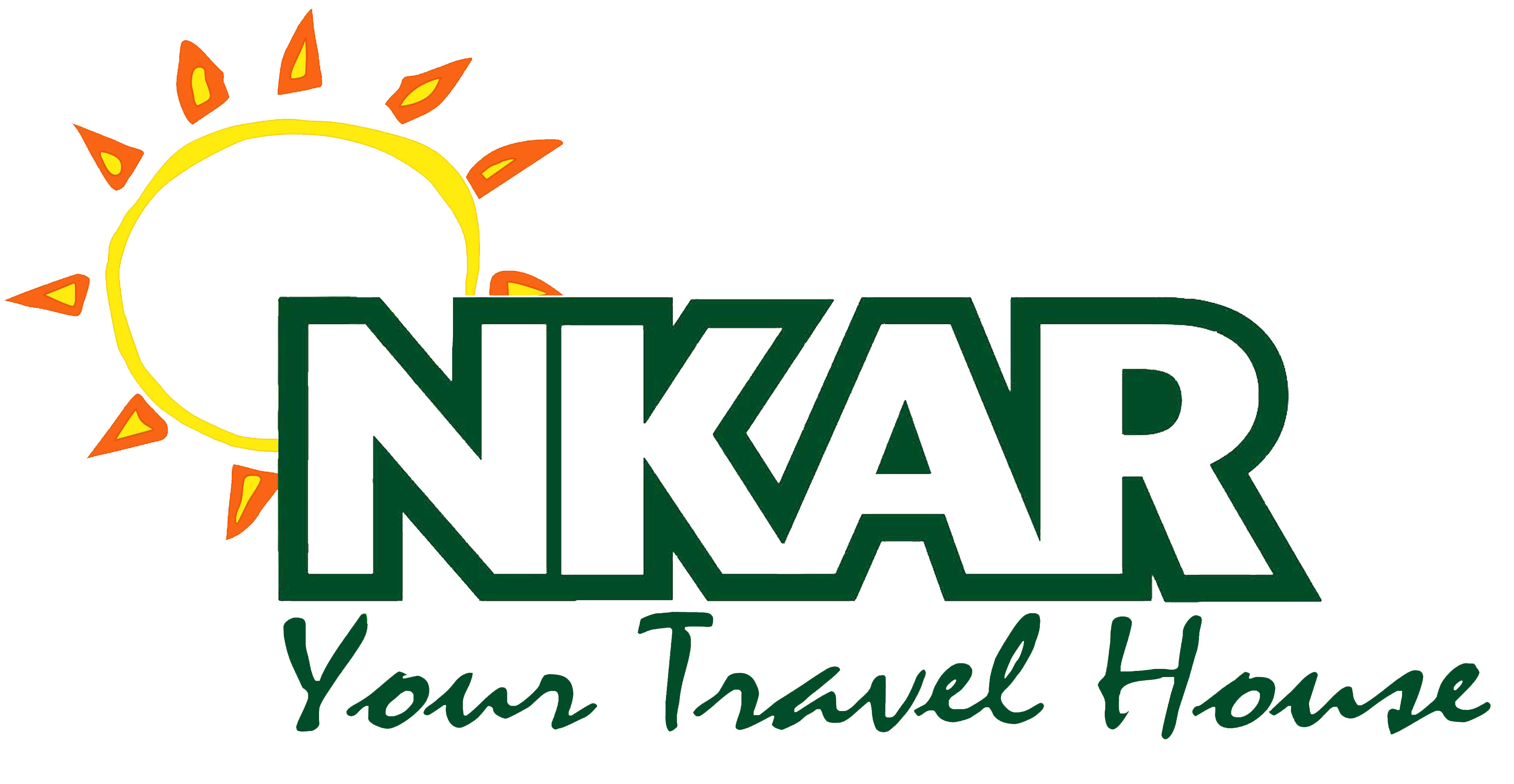 NKAR TRAVELS & TOURS