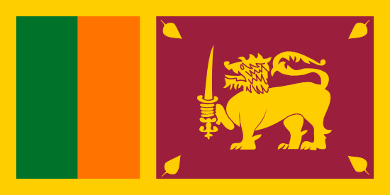 country_lk